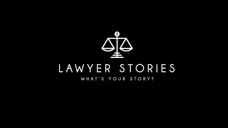 Ruxandra Visoiu is featured in Lawyer stories