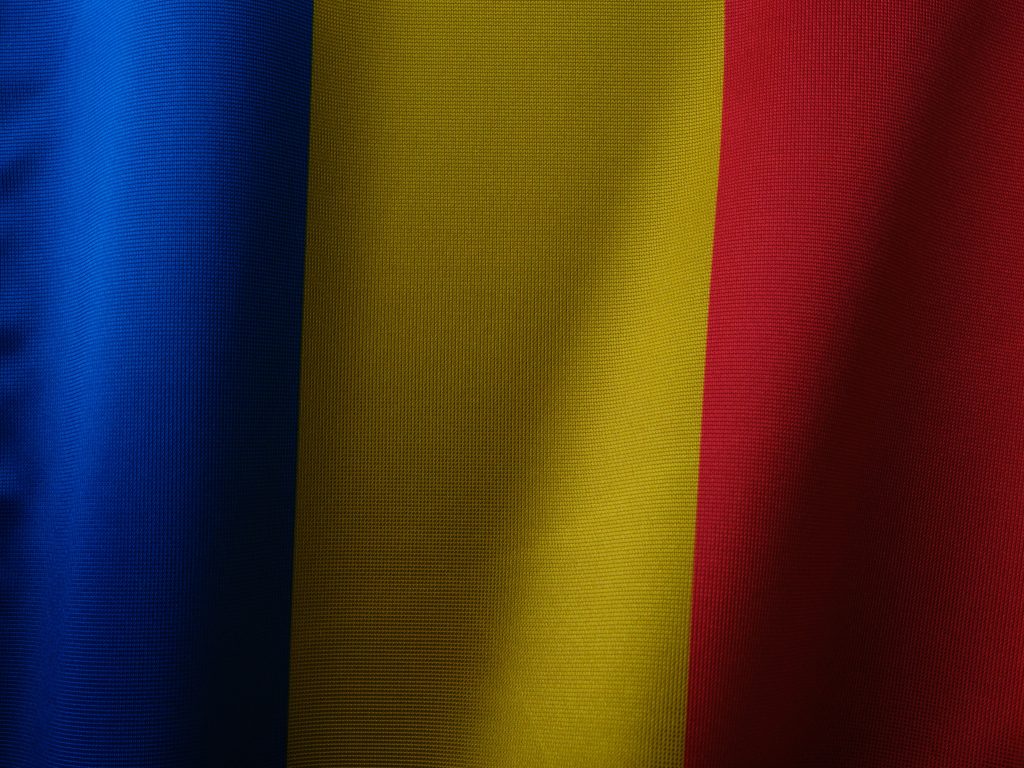 national day of romania