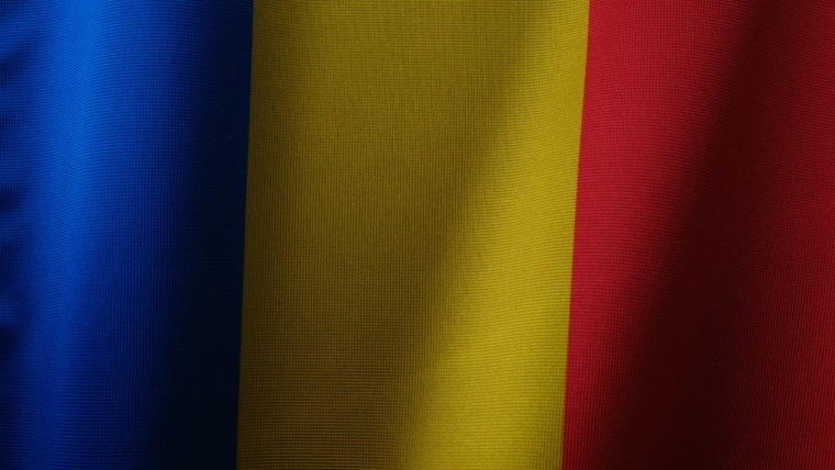 Ziua Națională a României